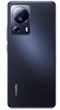 Image Мобильный телефон Xiaomi 13 Lite 8/256GB Black