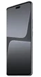 Image Мобильный телефон Xiaomi 13 Lite 8/256GB Black