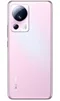 Image Мобильный телефон Xiaomi 13 Lite 8/128GB Lite Pink