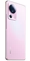 Image Мобильный телефон Xiaomi 13 Lite 8/128GB Lite Pink