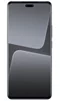 Image Мобильный телефон Xiaomi 13 Lite 8/128GB Black