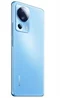 Мобильный телефон Xiaomi 13 Lite 8/256GB Lite Blue