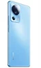 Image Мобильный телефон Xiaomi 13 Lite 8/256GB Lite Blue