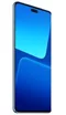 Image Мобильный телефон Xiaomi 13 Lite 8/256GB Lite Blue