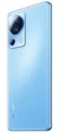 Мобильный телефон Xiaomi 13 Lite 8/256GB Lite Blue