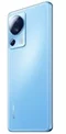 Image Мобильный телефон Xiaomi 13 Lite 8/256GB Lite Blue