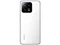 Image Мобильный телефон Xiaomi 13 Pro 12/256GB White