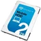 Image Dispozitiv de stocare HDD Seagate ST2000LM007 2TB FR