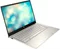 Image Laptop HP Pavilion 14-dv0025ua (Core i5-1135G7, 8GB, 256GB) Warm Gold