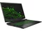 Image Laptop HP Pavilion 17-cd2081ur (Core i5-11300H, 8GB, 512GB, RTX 3050Ti) Shadow Black