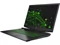 Image Laptop HP Pavilion 17-cd2081ur (Core i5-11300H, 8GB, 512GB, RTX 3050Ti) Shadow Black