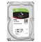 Hard disc HDD Seagate IronWolf ST6000VN001 6TB