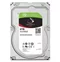 Image Hard disc HDD Seagate IronWolf ST6000VN001 6TB