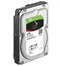 Image Hard disc HDD Seagate IronWolf ST6000VN001 6TB