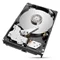 Image Hard disc HDD Western Digital Blue 2TB (WD20EZBX)
