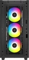 Image Корпус Deepcool CK560 Black