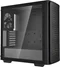 Image Корпус Deepcool CK560 Black