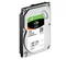 Image Жесткий диск HDD Seagate ST1000DX002 Desktop SSHD Hybrid Drive 1TB FR