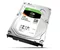 Image Жесткий диск HDD Seagate ST1000DX002 Desktop SSHD Hybrid Drive 1TB FR