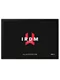 Image Dispozitiv de stocare SSD Goodram IRDM PRO GEN.2 256GB