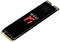 Image Dispozitiv de stocare SSD Goodram IRDM 2TB with Heatsink