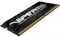 Memorie RAM Patriot Viper Steel 16Gb DDR4-2666 SODIMM