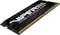 Memorie RAM Patriot Viper Steel 8Gb DDR4-2666 SODIMM