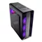 Image Корпус GAMEMAX MoonLight FRGB Black