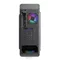 Image Корпус GAMEMAX MoonLight FRGB Black