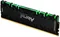 Image Оперативная память Kingston Fury Renegade 8Gb DDR4-3600MHz RGB