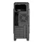 Image Корпус GAMEMAX G561-FRGB Black