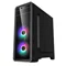 Image Корпус GAMEMAX G561-FRGB Black