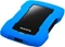 Image Hard disk extern Adata Anti-Shock HD330 2TB Blue