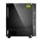 Image Корпус GAMEMAX Black Hole