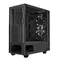 Image Корпус GAMEMAX Black Hole