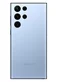 Image Мобильный телефон Samsung S22 Ultra Galaxy S908F 8/128GB Sky Blue