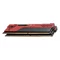 Memorie RAM Patriot Viper Elite II 32Gb DDR4-3200MHz Kit