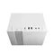 Image Carcasă Chieftec UK-02W-OP White