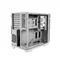 Image Carcasă Chieftec UK-02W-OP White
