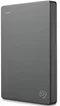 Image Внешний жесткий диск Seagate Basic STJL2000400 2TB Gray