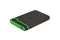 Image Hard disk extern Transcend StoreJet 25M3C 2TB Iron Gray