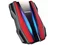 Image Внешний жесткий диск Adata HD770G 1TB RGB Red