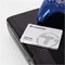 Image Накопитель SSD Transcend SSD230 512GB