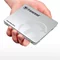 Image Накопитель SSD Transcend SSD230 512GB
