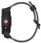 Image Умные часы Elari KidPhone 4G Wink Black