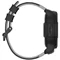 Image Умные часы Elari KidPhone 4G Wink Black