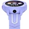 Image Умные часы Elari KidPhone 4G Wink Lilac