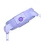 Image Умные часы Elari KidPhone 4G Wink Lilac