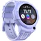 Image Умные часы Elari KidPhone 4G Wink Lilac