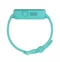 Image Ceas inteligent Elari FixiTime Fun Green